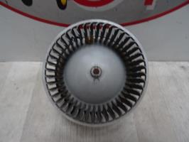 Ventilateur chauffage