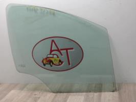 Vitre avant droit