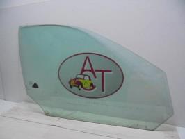 Vitre avant droit