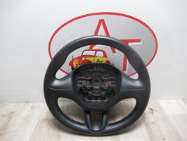 Volante