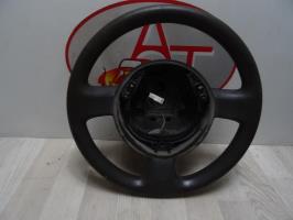 Volant