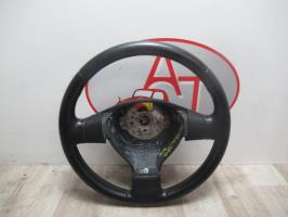 Volant