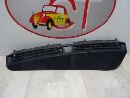 Aerateur tableau de bord