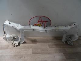 Pannellatura anteriore
