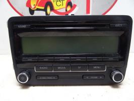 Autoradio originale
