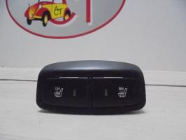 Bouton/Interrupteur