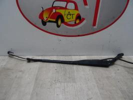 Limpiaparabrisas delantero