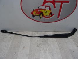 Bras essuie glace avant droit