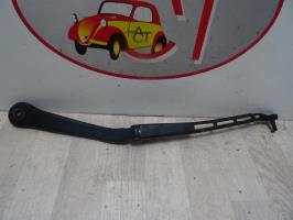 Bras essuie glace avant gauche