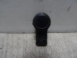 Sensore parcheggio assistito