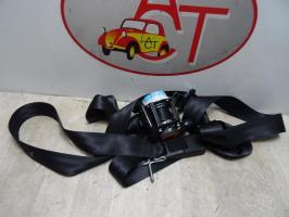 Cintura di sicurezza anteriore destra