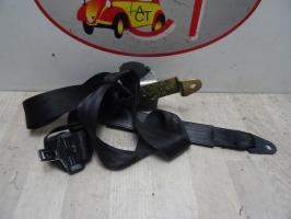 Ceinture avant droit