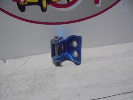 Cerniera portiera posteriore destra