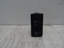 Commande de reglage hauteur de phare