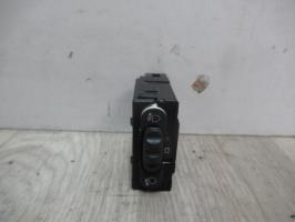 Commande de reglage hauteur de phare