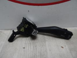 Commodo d'essuie glaces