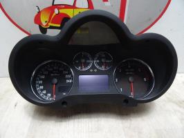 Compteur