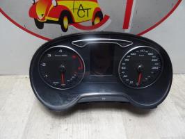 Compteur