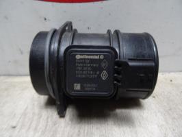 Debitmetre