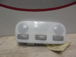 Eclairage de plafonnier