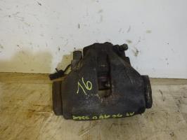 Etrier avant droit (freinage)