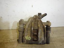Etrier avant droit (freinage)