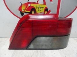 Foto ricambio auto