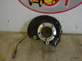 Fusee avant droit