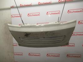 Grille de pare choc