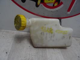 Maitre cylindre (freinage)