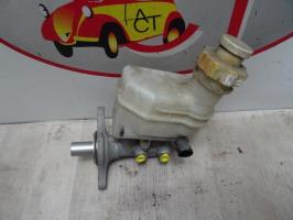 Maitre cylindre (freinage)
