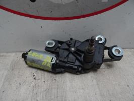 Moteur essuie glace arriere