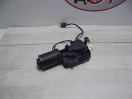 Motor de limpiaparabrisas delantero