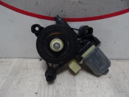 Motore alzacristalli anteriore destro