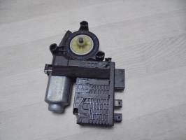 Motore alzacristalli anteriore destro