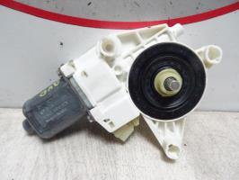 Motore alzacristalli anteriore destro
