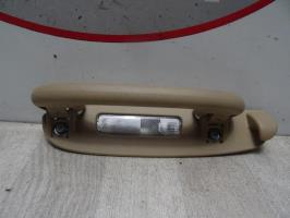 Poignee de maintien arriere droit