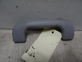 Poignee de maintien avant gauche