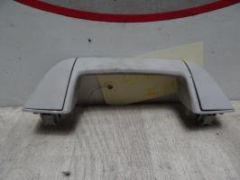 Poignee de maintien avant gauche