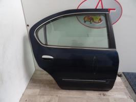 Portiera posteriore destra