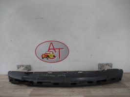 Traversa rinforzo paraurti anteriore