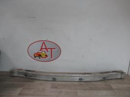 Renfort pare choc avant (traverse)