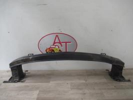 Traversa rinforzo paraurti anteriore