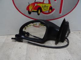 Specchietto retrovisore sinistro