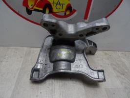 Supporto motore destro