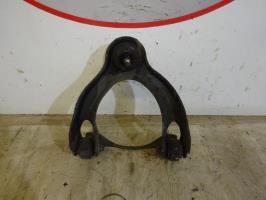 Triangle avant gauche