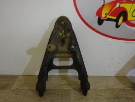 Triangle avant gauche