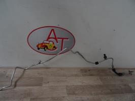Tubo aria condizionata