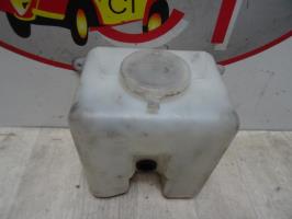 Depósito de limpiaparabrisas
