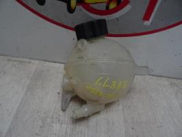 Vase d'expansion